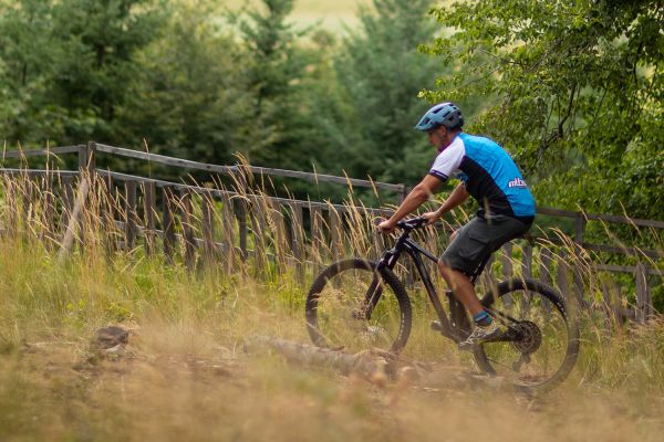 Merida One Twenty 800