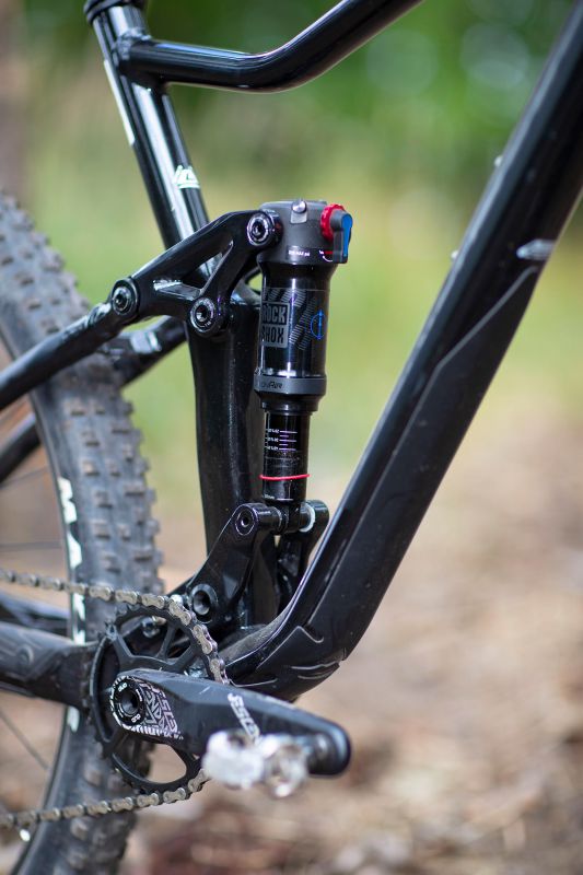 Merida One Twenty 800