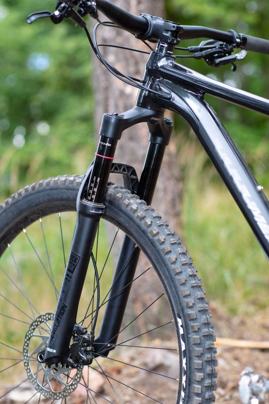 Merida One Twenty 800