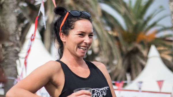 Dominika Durčáková