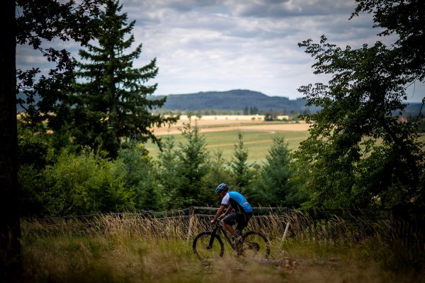 Merida One Twenty 800