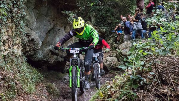 a pro jistotu ještě jednou