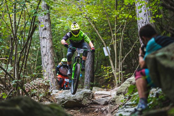 Trophy of Nations 2019 - český tým se chystá na premiéru