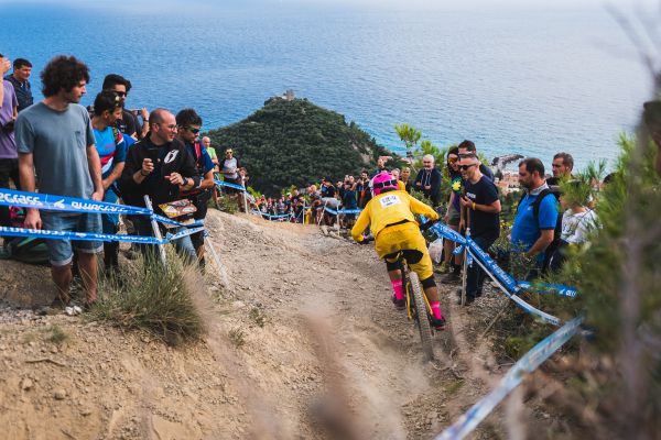 Andrea Drengubáková