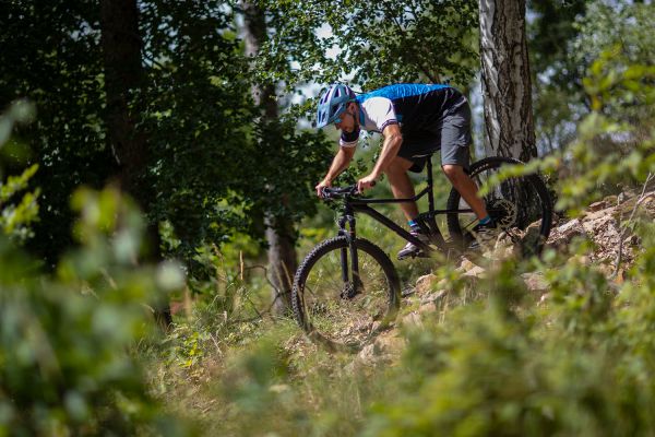 Merida One Twenty 800