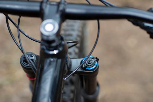 Merida One Twenty 800