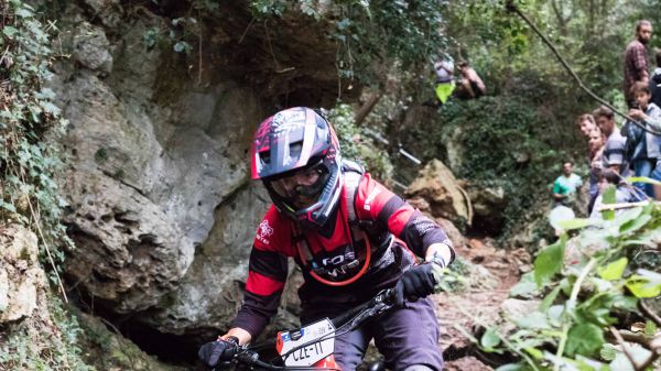 Dominika Durčáková