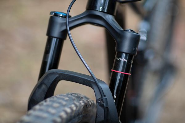 Merida One Twenty 800