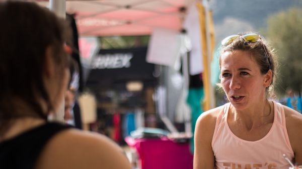 Andrea Drengubáková