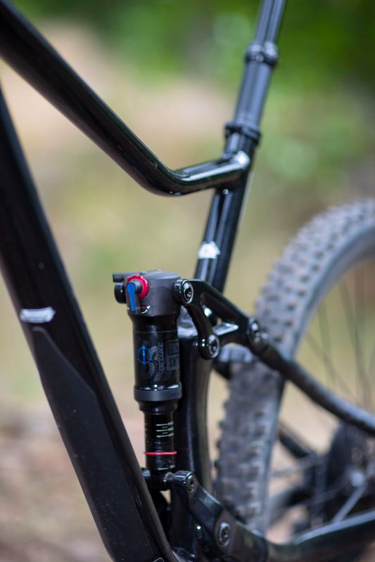 Merida One Twenty 800