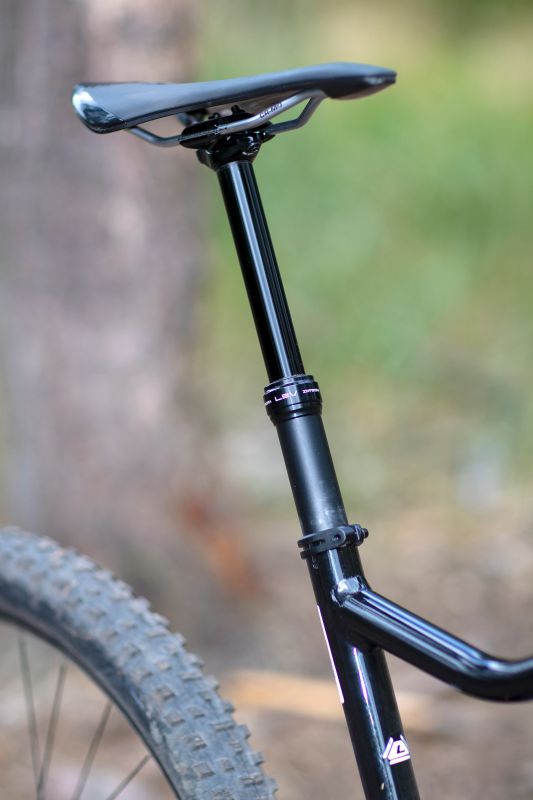 Merida One Twenty 800