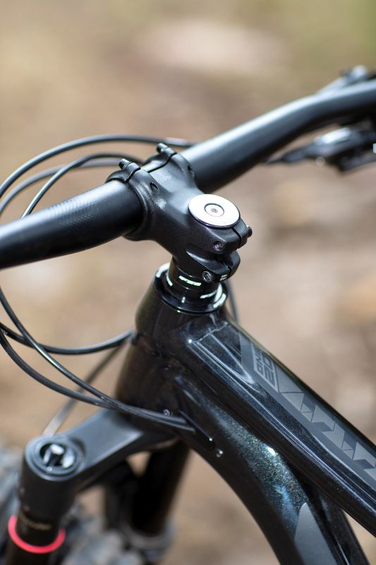 Merida One Twenty 800