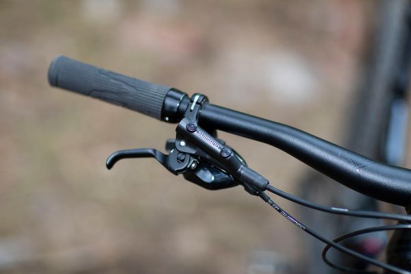 Merida One Twenty 800