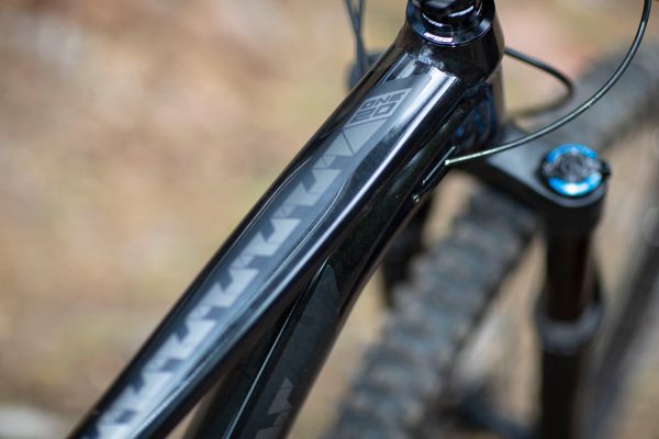 Merida One Twenty 800