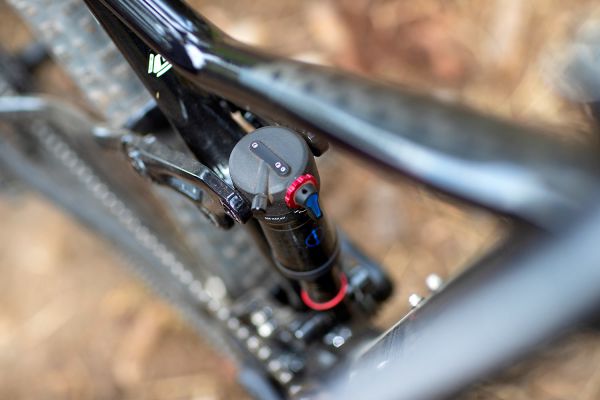 Merida One Twenty 800