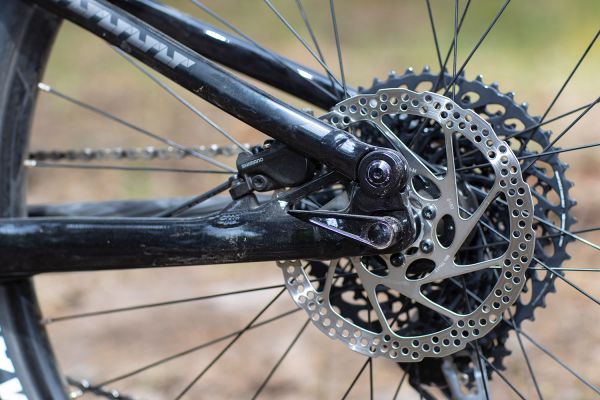 Merida One Twenty 800