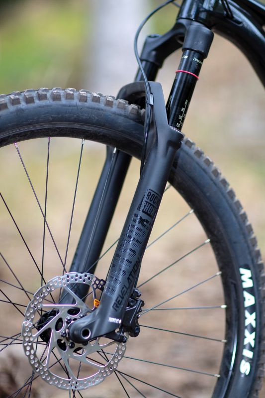 Merida One Twenty 800