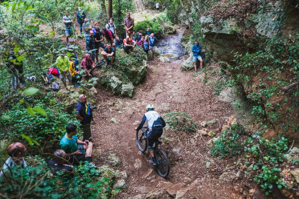 Martin Pešťák je dohání