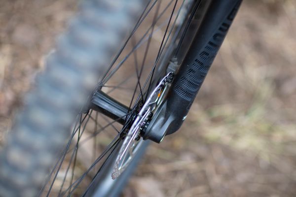 Merida One Twenty 800