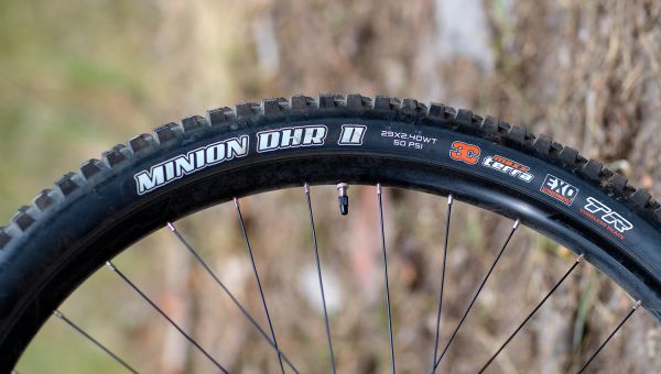 Merida One Twenty 800