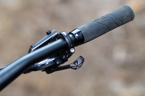 Merida One Twenty 800