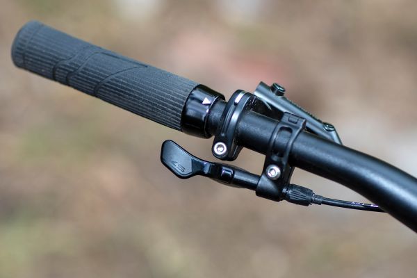 Merida One Twenty 800