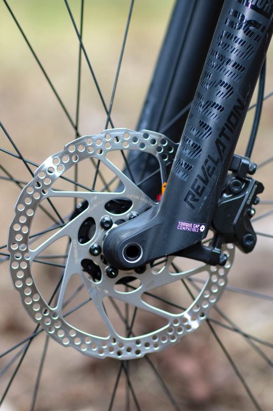 Merida One Twenty 800