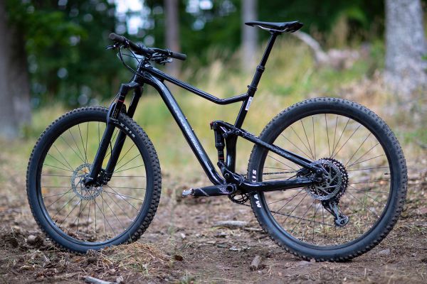 Merida One Twenty 800