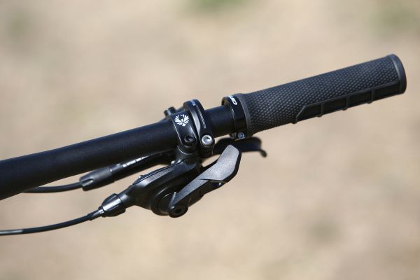 Cannondale F-Si Carbon 4