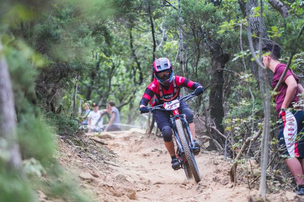 Dominika Durčáková