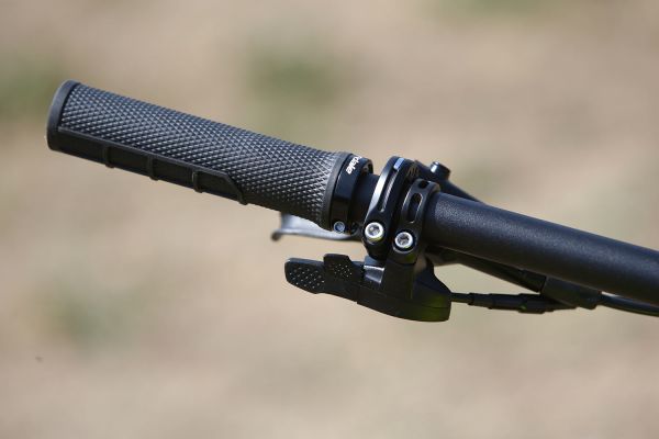 Cannondale F-Si Carbon 4