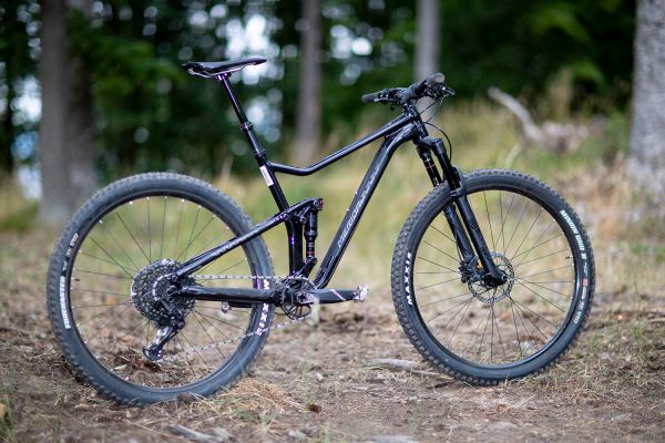 Merida One Twenty 800