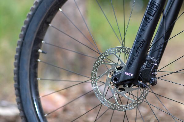 Merida One Twenty 800