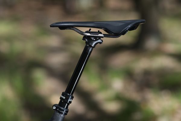 Marin Wolf Ridge PRO