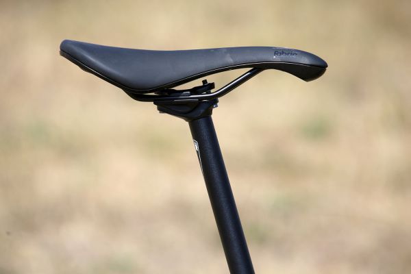 Cannondale Synapse Disc 105 SE