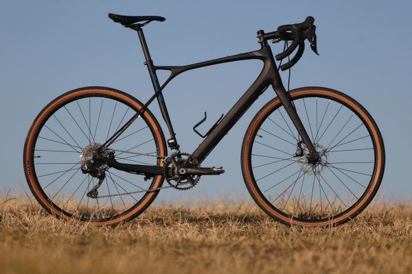 GT Grade Pro