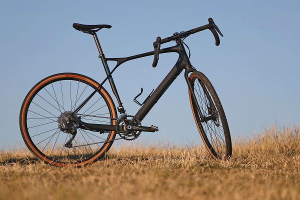 GT Grade Pro