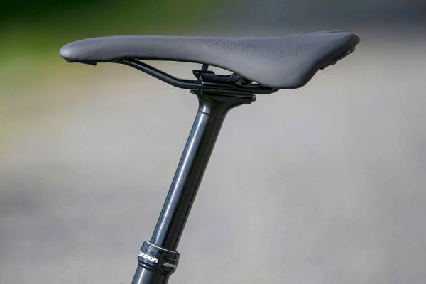 Specialized Epic Comp EVO