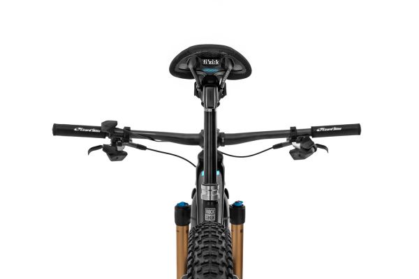 Monraker Crafty Carbon 2020