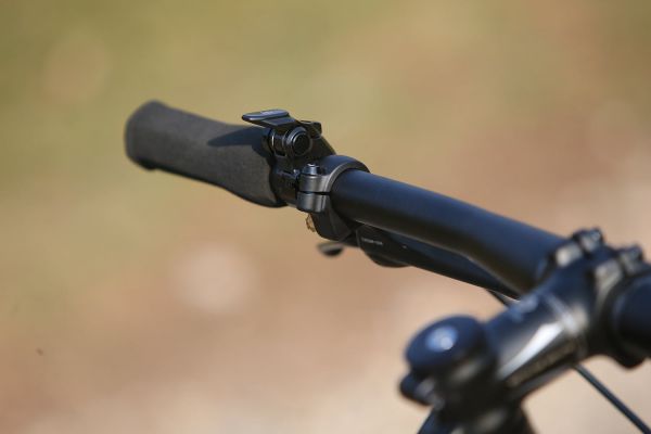 Author Ultrasonic 27,5