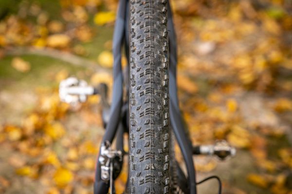 Pivot Mach 4 SL World Cup Live Valve