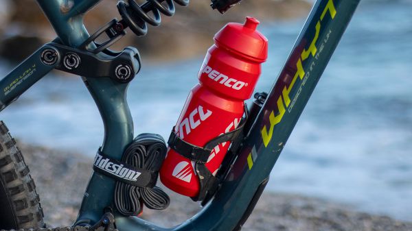 Whyte G-170C Works 29 Petra Letáka