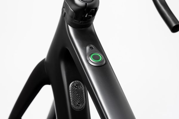 Cannondale Super Six EVO NEO 2020