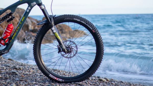 Whyte G-170C Works 29 Petra Letáka