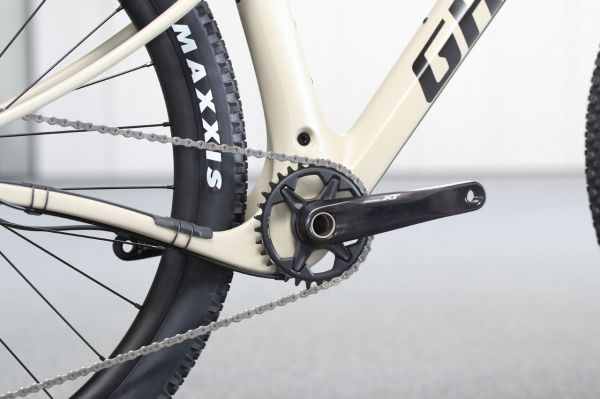 Ghost Lector SF 2020