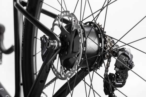 Cannondale Super Six EVO NEO 2020