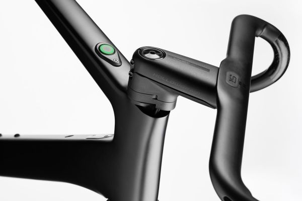 Cannondale Super Six EVO NEO 2020