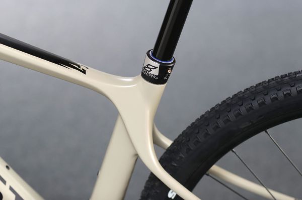 Ghost Lector SF 2020