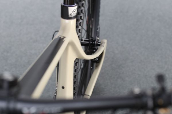 Ghost Lector SF 2020