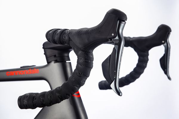 Cannondale Super Six EVO NEO 2020